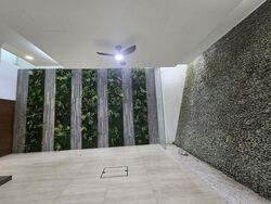 Cairnhill Road (D9), Terrace #588661501